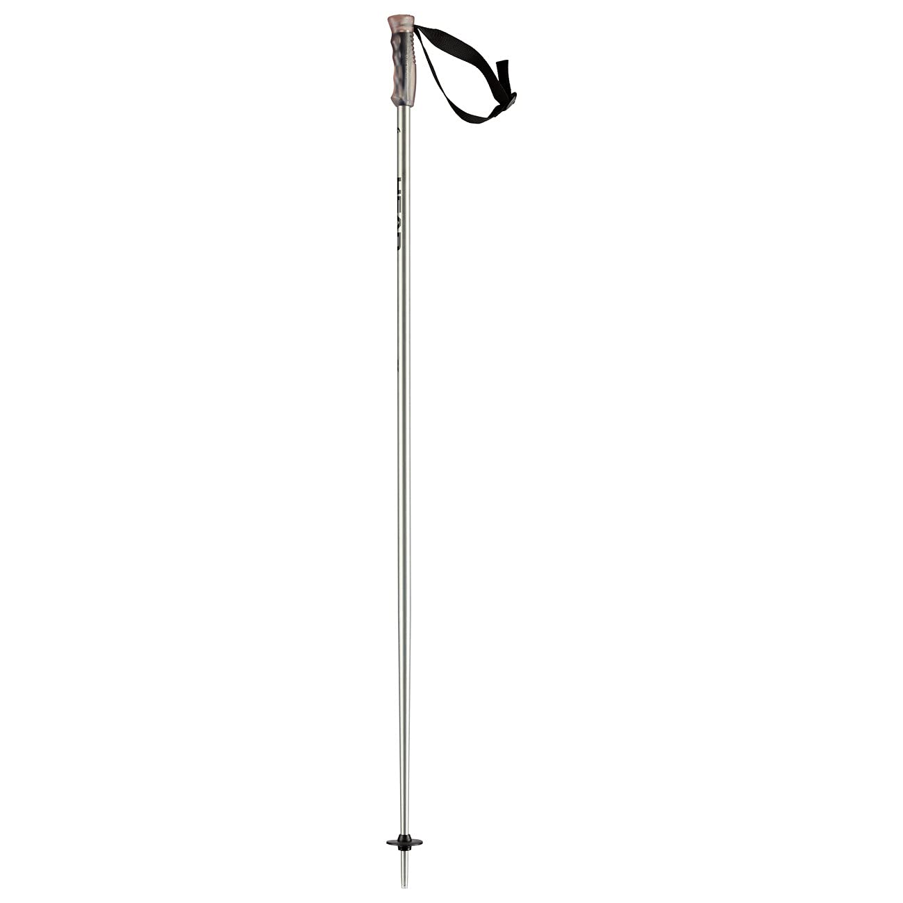 HEAD Multi Bâton de Ski Mixte