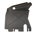 ✈️ 0187892 Insonorización motor sx ligier x-too r s rs optimax microcar carga optimizado por presta: Envío rápido garantizado con servicio al cliente disponible 24/7 para cada necesidad.