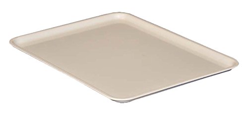 Toteline 9221185269 Lid for Nesting Container 9261085269, Glass Fiber Reinforce, Plastic Composite, 9.75