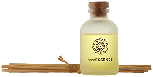 rareEARTH Spa Reed Diffuser, 30ml, Refresh