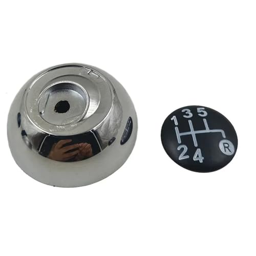 MAXeBbNVtgmu p tBAbg 500 500C 2007-2018 5܂6MAVtgmuLbvJo[XeBbNVt^[Lbv(5 speed Chrome)