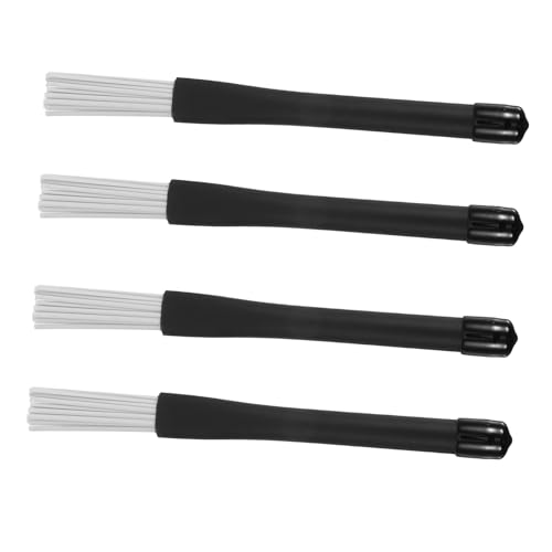 Sosoport 4�h�����p ���C���[�u���V �W���Y�h�����u���V �n���h���t�� �y�� �g�ѕ֗� ���y�p�t�H�[�}���X�p