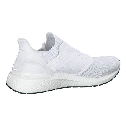 Image of adidas Men's Ultraboost DNA Shoes