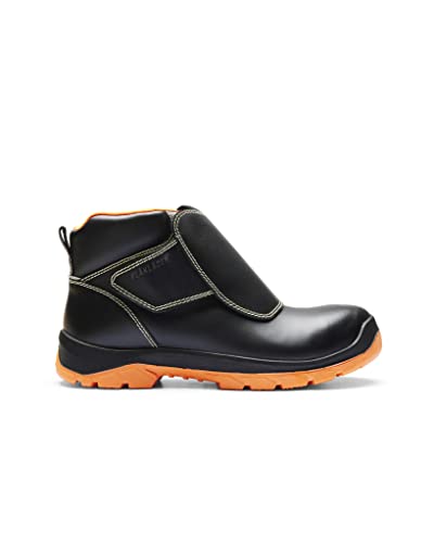 Blaklader Soudeur ELITE Chaussures de sécurité montantes soudeur premium