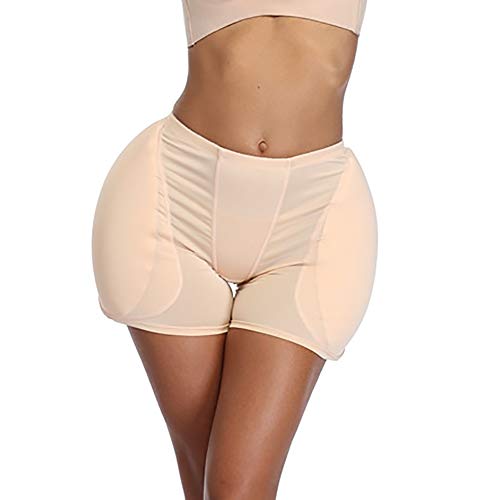 Sous-vêtements rehausseur de hanche parfaits pour sublimer vos robes de soirée