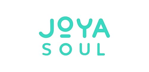 Joya Soul TV