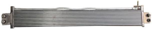Technical Precision Replacement for Western Star HD 5700XE Year 2021 Transmission Oil Cooler