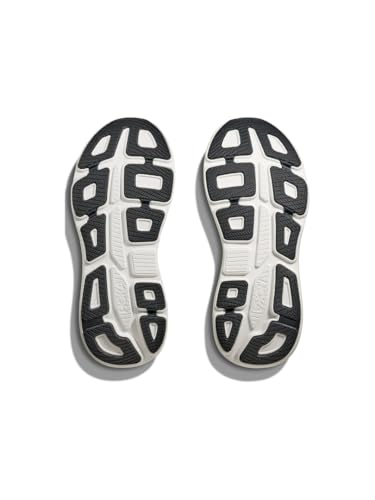 Image of Hoka Men's Bondi 9