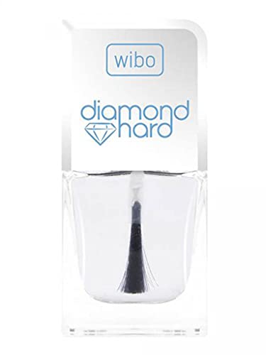 Wibo Wibo Diamond Hard 8.5 ml