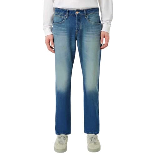Scotch & Soda: Prime Day Angebote