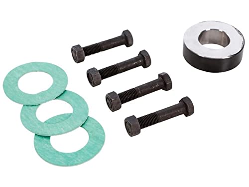 Grundfos – Kit Distanzringe A40/30 10 bar