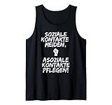 Geschenkidee Geschenk Faust Supporter Ultras Riot