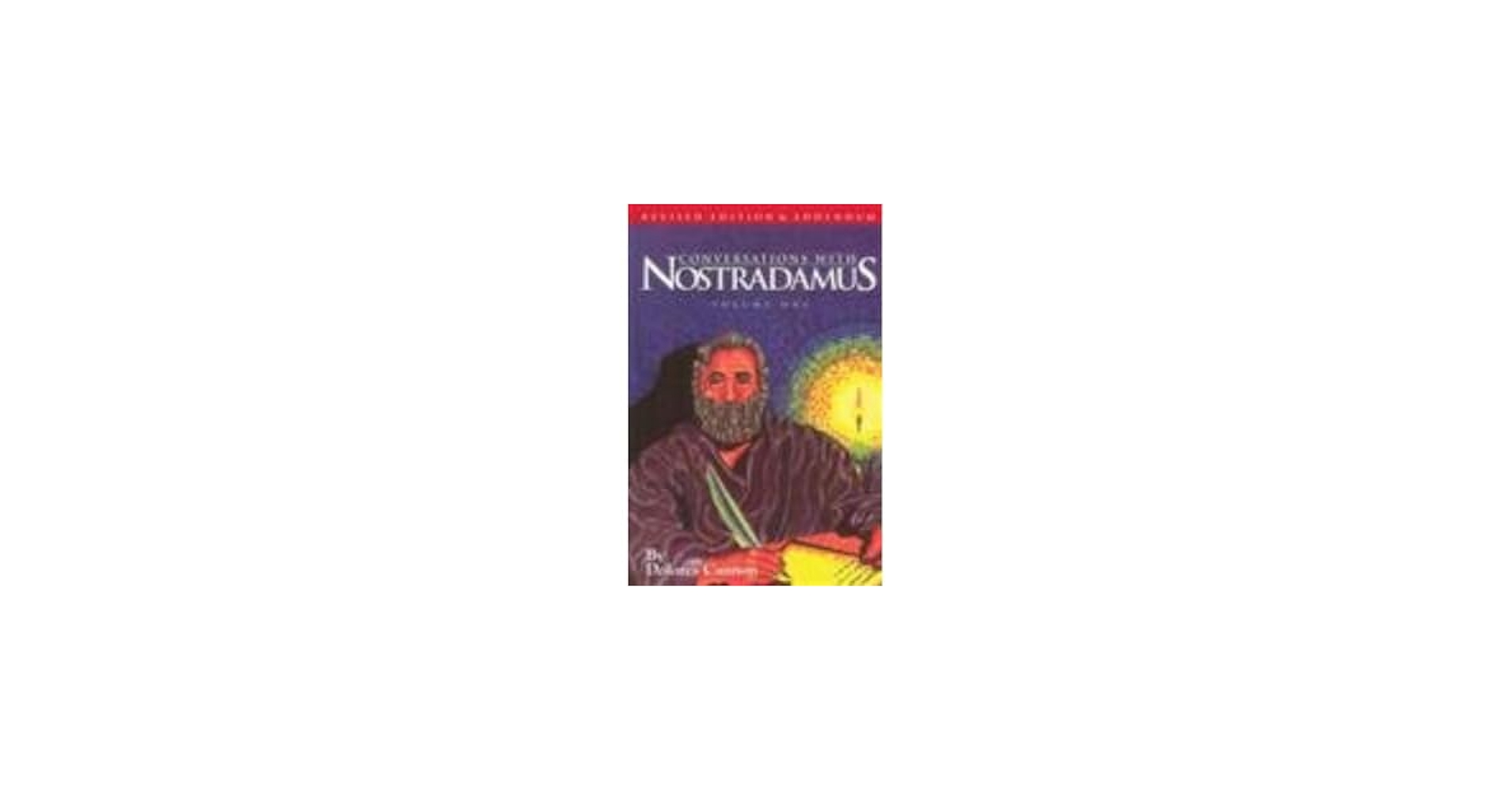 その他 Nostradamus Files [DVD] Amazon.com: The Nostradamus Files [DVD] : Kreg Lauterbach