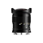 TTARTISAN – TTARTISAN 11mm F2.8 RF Fisheye Full Frame Ultra-Wide Manual 
