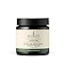 Sukin Moisture Restoring Night Cream 120ml