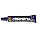Produktbild Revell 39602 39602-Plastikkleber: Contact Tube 13g