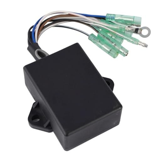 Bobine CDI 61N-85540-11 pour moteurs hors-bord 25HP et 30HP