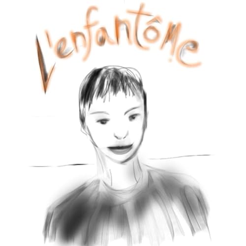 L'enfant&ocirc;me Titelbild