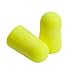 Produktbild 3M E-A-RSoft Yellow Neons Polybeutel, SNR = 36 dB