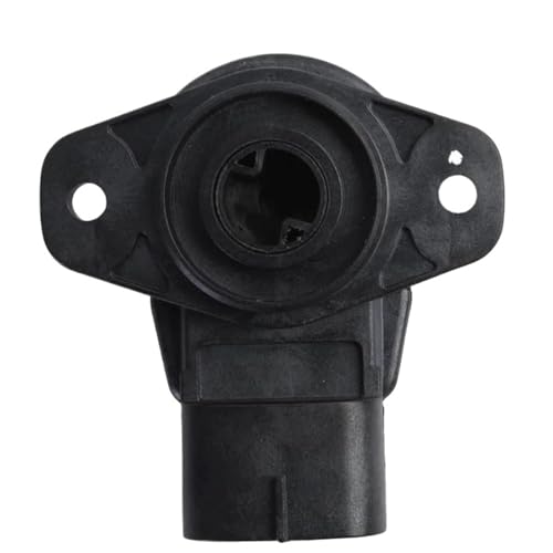 Capteur de position du papillon des gaz TPS pour SUZUKI 13420-77G00 13420-77G01 13420-86G00 Pièces