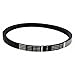 V-Belt, B116
