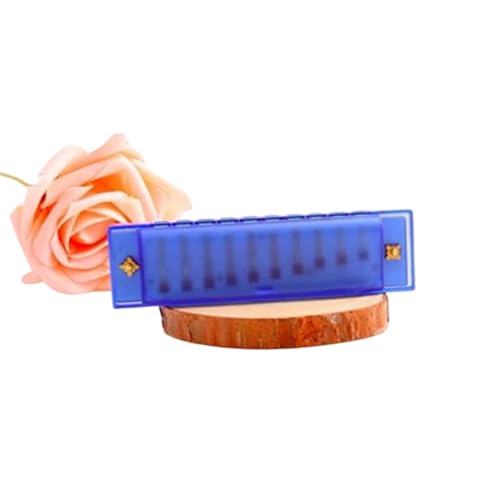 �n�[���j�J ���S�� ���S�҂ɍœK��10��C�n�[���j�J�y��u���[�~���[�W�b�N(Blue)