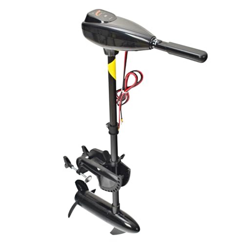 Kaitou GL [^[ 40lbs DO@ d DC12V obe[ \ C O5 3 ނp [sAi]