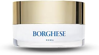 Borghese Crema Ristorativo-24 - Hidratante fa...