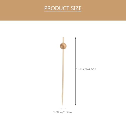 ERINGOGO 100 t[csbN JNeXL[A[ ŏvȑOؗpsbN @\fU[g ʕp ̓v[g