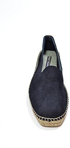 Espadrillas per l'uomo Frau - Which Magazine