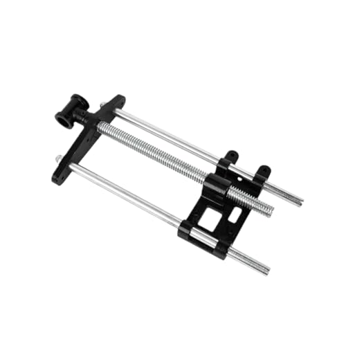 Figoday Ƒ diy ؍H Nv oCX  Ƒ Diy ^ C   [^ oCXvC[ A H  ~joCX ANZT[A H Œ (10.5C`؍He[uNv) [sAi]