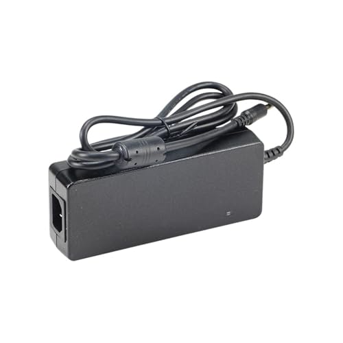Alimentation à découpage GST90A12-P1M adaptateur secteur régulé 12V à 48V