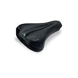 Selle Italia