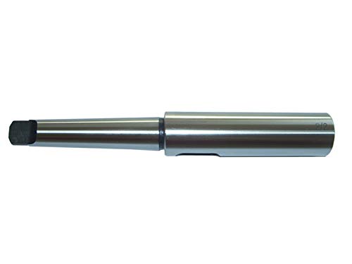 Preisvergleich Produktbild PAULIMOT Verlängerungshülse MK2(außen) - MK2(innen)