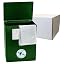 Green Personalized