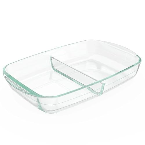 kitchen best pyrex baking dish