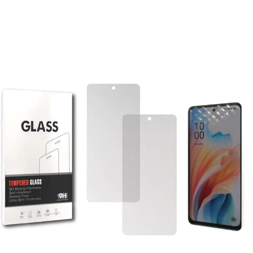 OPPO A79 5G KXtB 2Zbg یtB dx9H ϏՌ Uh~ Ռz ߗ x EhGbWH  wh~ \tȒP