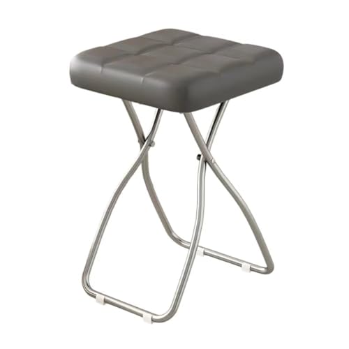 ܂肽݃`FA pCv֎q ܂ X y ^ i gsv ʍ46cm ω׏d100kg PUU[ NbVt