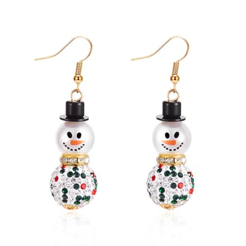 GKgȐႾ܃tbNt[vCOnM[p-bhO[CZNX^{[NX}Xzf[tFXeBop[eB[RX`[ANZT[킢I[ig_OhbvCOlHp[t@bVWG[