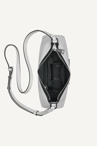 DKNY Glee Crossbody2