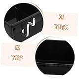 Zoom IMG-2 cabilock 6 set organizer in Zoom IMG-2 cabilock 6 set organizer in