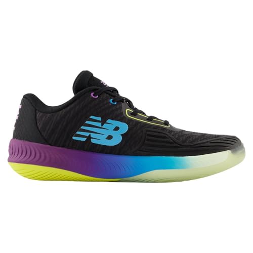 Image of New Balance Men's MC996 Lightweight Tennis Shoe