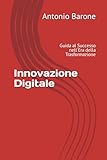 Independently published