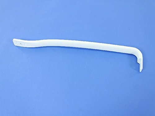 Amazon.com: SUPPLYZ Direct Replacement for Whirlpool WP2221946W