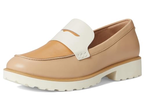 Image of Cole Haan Women's Geneva Loafer | Casual Shoes