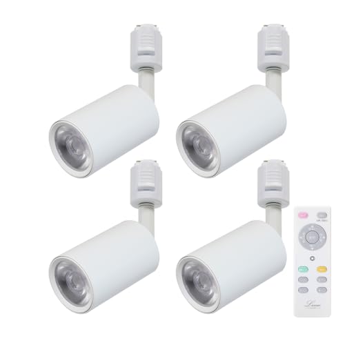 Mto-yama X|bgCg F ̌^ _Ng[p  1000LM Ɨp 邢 d10W Px _Ng[ _Ng[Cg ȃGl F   px LEDdt [Cg ԐڏƖ _Ng