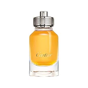L’Envol de Cartier by Cartier Eau de Parfum Spray 50ml