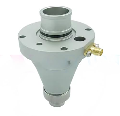 1 piece 218s 3D sensor head D21.5 ceramic body