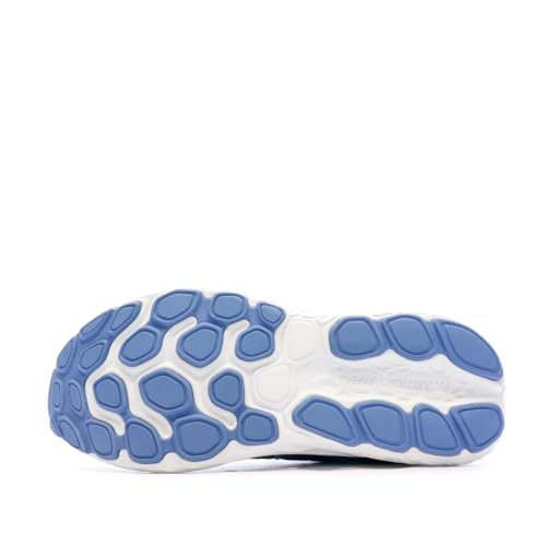 Image of New Balance Men Evoz Running Shoe