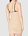 Maidenform Women’s Wear Your Own Bra Shapewear Slip Fajas FL2541